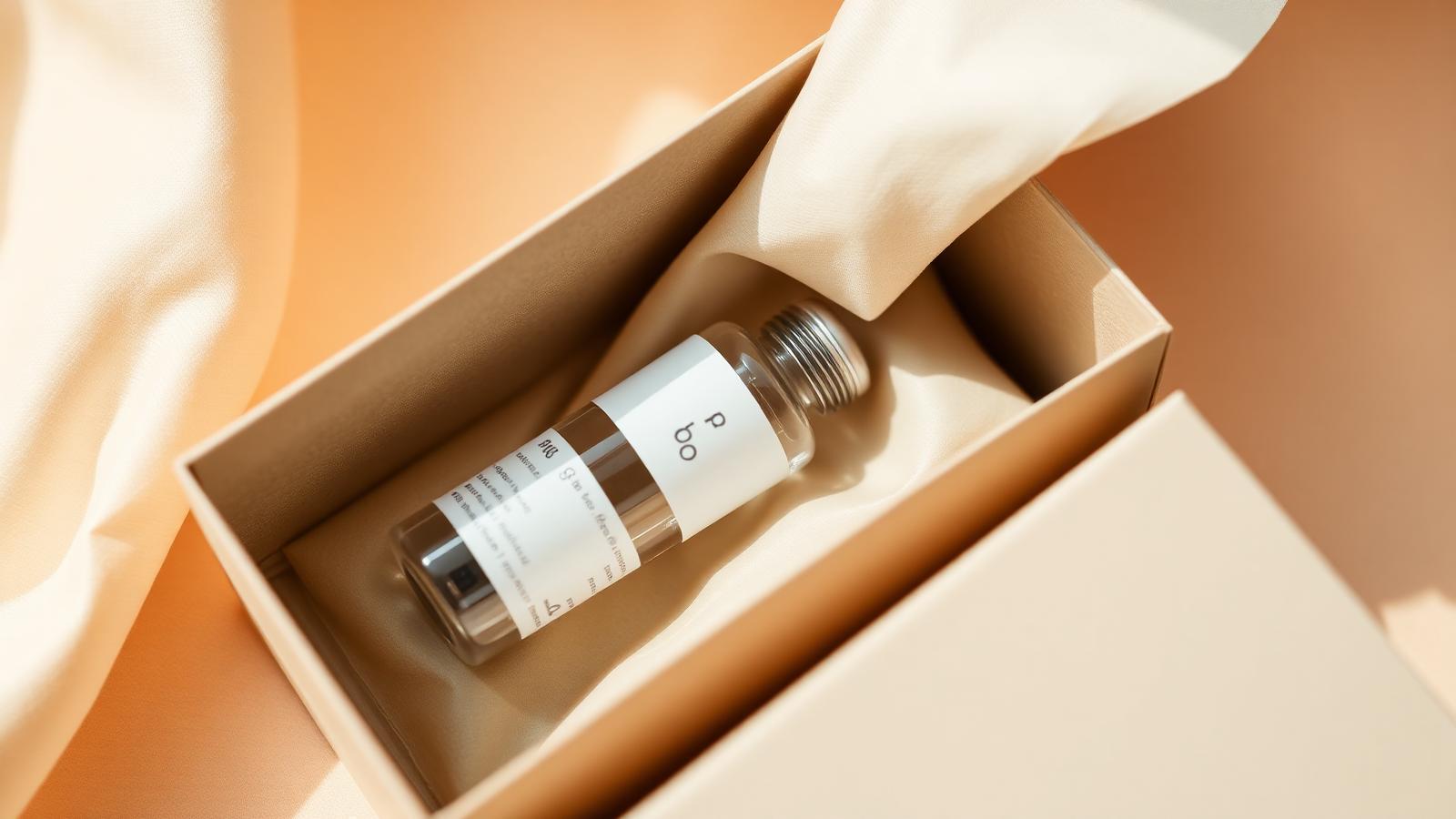 Cum alegi între Pen și Vial? Ghid practic 2026
